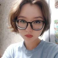 LilysTaylor's Profile Pic