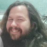 She_Doesnt_Know's profielfoto