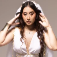 Abby_Sweet1_