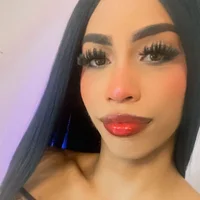 Sweet_Michelleprincess