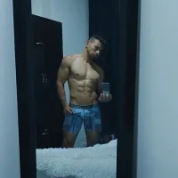 HUMIL_DEMENTE's Profile Pic
