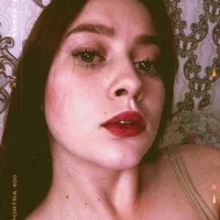 Miriam-Miracles Profilfoto