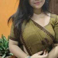 Riya_sexy_girl