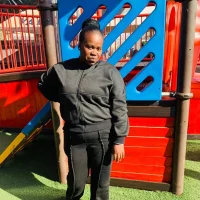 Nasty-slut2: εικόνα άβαταρ