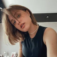 Sassy_Talkins profilbillede