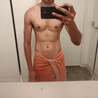 Photo de profil de northupgrumman