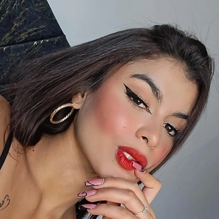 Bella_monroe_ profile photo