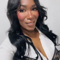 AshailaXxxのアバター写真