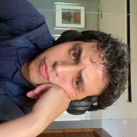 iocaxte's Profile Pic