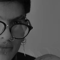 slandereyess_'s Avatar Photo