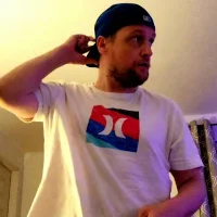 Фото профіля mikey19781978