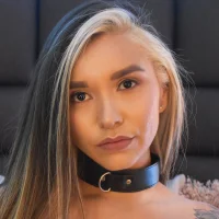 Jill_Hardener's Profile Pic