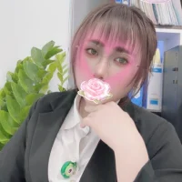 Molly-naughty 頭像圖片