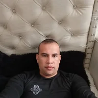 Profilová fotka NOAH_ALEXANDERS