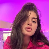 LlndaMoores profilbillede