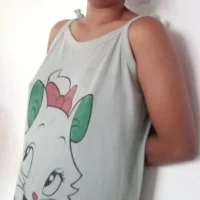 shan-mali의 프로필 사진