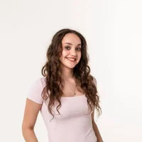 AlbinaLoynes's Profile Pic
