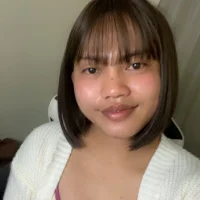 sweetprecious_aiahx