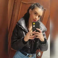 Аватар AbbyBlaze_Pink