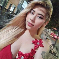muffinwhitees Profilfoto