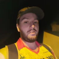 NaRsKoko's Profile Pic