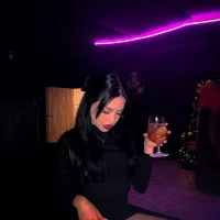 DreamyCreamy_'s Avatar Pic