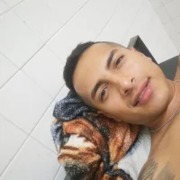 Sebaxxxxxx01's Profilbild