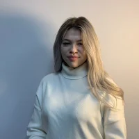 Фото профіля MaryWhitef