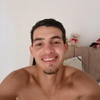 Wilsonjp23's Profile Pic