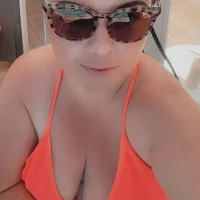 Gambar Profil Curvy_NatashaXX