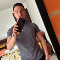 Denniss_Millers profilbillede