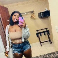 صورة الملف الشخصي لـ redkitty33