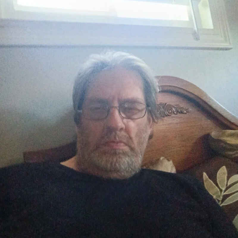 carlsdaletowing7720451 profile photo