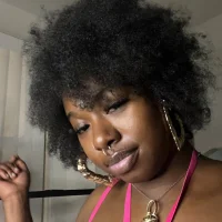 TinyBlazian901 stripchat
