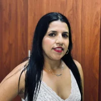 Zoeh_smith's Avatar Pic