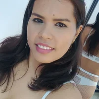 Zdjęcie profilowe modela sofhia_tarazona