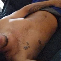 CLARO123F's Profilbild