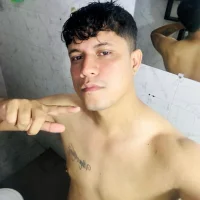 menlive04's Profile Pic