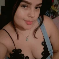 petty_burning