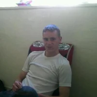DonnieG8s profilbillede