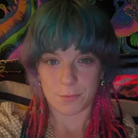 Ảnh đại diện của Dollylux