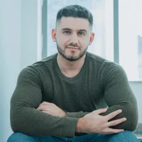 ErickBloom의 프로필 사진