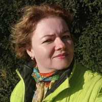 AdaMilk's Profile Pic