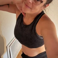ChubbyBetty15