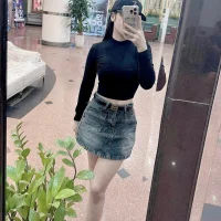 صورة أفاتار Evelyn-n