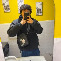 papihh777