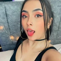 cristalstone777's Avatar Pic