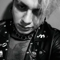 joshvongrimm's Profile Pic