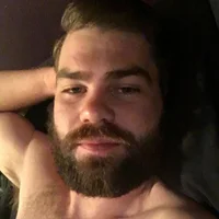 Dillsbigpickle's Profile Pic