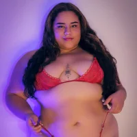 danielaRoses_'s Profile Pic